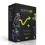 SuperOp_Box