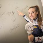 dorothea wierer sporful