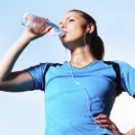 iStock_000015015839_Large