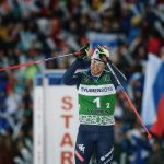 pellegrino tyumen 2016