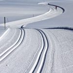 pista-da-fondo-lazaun-sci-di-fondo