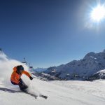 2.cervinia sci estivo copia
