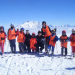 3.Tignes