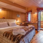 4.Gressoney