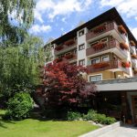 5.Bormio