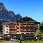 6.Alta Badia