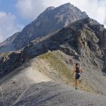 livigno running altitude