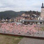Alpe-di-Siusi-CS-interviste-2