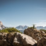 Alta Badia_Climbing_molography.it