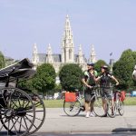 FANActiveTours_Rad_und Reisen_Eu_bicibarcaDanubio_Korner_ (58)