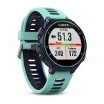 GARMIN_Forerunner_735XT_AZZURRO (2)
