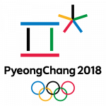 PyeongChang_2018_Winter_Olympics