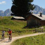 dolomiti-baita-canvere-bike-fiemme
