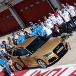 fisi_audi_imola