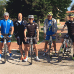 fondo_bici.jpg