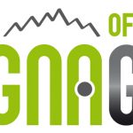 logo MONTAGNAGRATIS