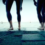 Challenge Venice 2016_3