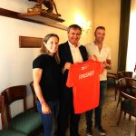 Challenge Venice 2016_conferenza stampa (3)