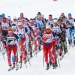FIS+Nordic+World+Cup+Men+Women+Cross+Country+KRA2b6_6oCKl