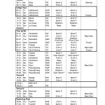 WC_Calendar_CC16-17_status-jun2016_Neutral