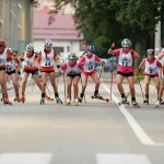 partenza-femminile-2