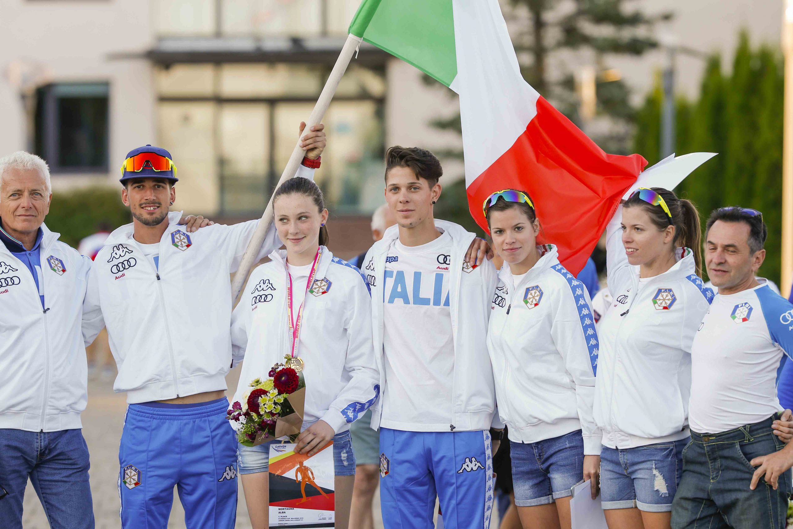 skiroll gli-italiani-in-finale