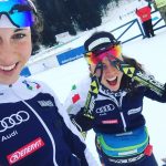 12841221_10205743079244543_8042969000115963352_o