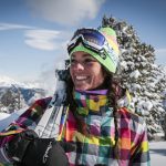 7-val-fiemme_inverno