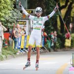 8121-becchis-emanuele