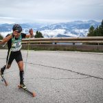 8176-alfio-di-gregorio