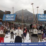 marcialonga-story-partenza_colore02