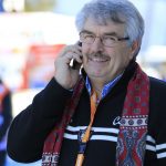 Cross Country World Cup