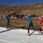 livigno-fondisti-ottobre