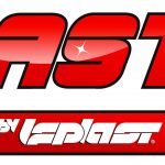 masterwax-logo-orizzontale