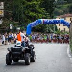 skiroll_sovere_bossico_2015_ph_credit_alexposure_photography-1