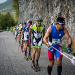 skiroll_sovere_bossico_2015_ph_credit_alexposure_photography-5