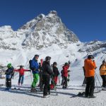 1-cervinia