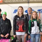 23-ott-2016-trofeo-body-evidence-podio-assoluto-femminile