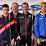 23-ott-2016-trofeo-body-evidence-podio-assoluto-maschile