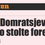 Capture-d’écran-2016-10-02-à-06.21.04