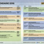 copia-di-programma-monzamontagna