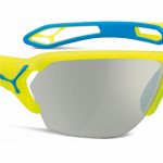 dida-occhiale-strack-ideato-con-il-campione-sebastien-chaigneeau