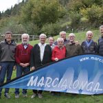 senatori marcialonga