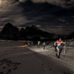 Moonlight-Classic-Credit-Armin-Mayr3