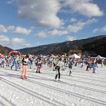 Partenza_CuccioliF02