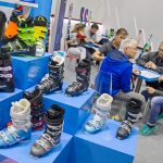 Marco Parisi Fotografo