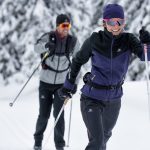 Christoffer Sjostrom