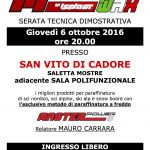 serata-san-vito-cadore