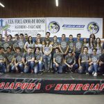 ski-college-15-ott-2016-squadra-sci-alpino-giovani