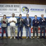 ski-college-15-ott-2016-il-nuovo-cda